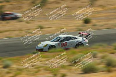 media/May-31-2025-CalClub SCCA (Sat) [[2c1a04e1ee]]/Race/Group 6/Turn 4b/
